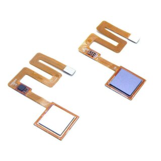 Ersatz Xiaomi RedMi Note 4 Home Button Flex Kabel Fingerprint ID Fingerabdruck