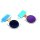 Ersatz Xiaomi RedMi Note 7 Home Button Flex Fingerabdruck Fingerprint ID