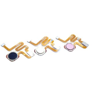 Ersatz für Xiaomi RedMi S2 Home Button Flex Kabel Fingerabdruck Fingerprint ID