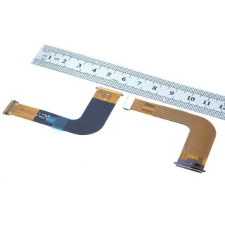Ersatz Huawei Mediapad T2 Pro 8.0 LCD Display Flex Mainboard Verbindungskabel