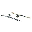 Xiaomi Mi 4C Power Volume Flex Laute Leise On Off Button...
