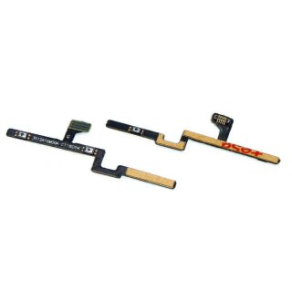 Xiaomi Mi 4S Power Volume Flex Laute Leise On Off Button Switch ein aus Schalter