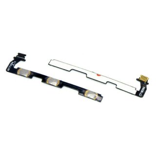 Xiaomi Mi 5A Power Volume Flex Laute Leise On Off Button Switch ein aus Schalter