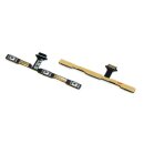 Xiaomi Mi 5C Power Volume Flex Laute Leise On Off Button...