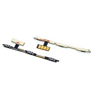 Xiaomi Mi 6X Mi A2 Power Volume Flex Laute Leise On Off Button  ein aus Schalter