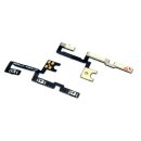 Xiaomi Mi 9T Power Volume Flex Laute Leise On Off Button...