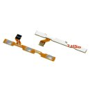 Xiaomi Mi A1 Mi 5X Power Volume Flex Laute Leise On Off...