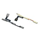 Xiaomi Mi Max 2 Power Volume Flex Laute Leise On Off...