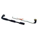 Xiaomi Redmi 3S Power Volume Flex Laute Leise On Off...