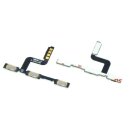 Xiaomi Redmi 4 Pro Power Volume Flex Laute Leise On Off...