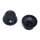 2X Ersatz für PS4 Sony PlayStation 4 Controller Joystick Kappe Thumbstick Knopf