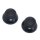 2X Ersatz für PS4 Sony PlayStation 4 Controller Joystick Kappe Thumbstick Knopf