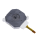 f&uuml;r Nintendo 3DS Joystick Analog Controller Schiebepad Steuerkreuz Thumbstick