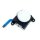 Ersatz Nintendo Switch & Lite Joy Con 3D Analog Thumbstick Joystick Controller