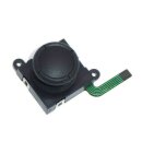 Ersatz Nintendo Switch & Lite Joy Con 3D Analog Joy Stick Controller Thumbstick