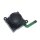 Ersatz Nintendo Switch & Lite Joy Con 3D Analog Joy Stick Controller Thumbstick