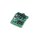Ersatz f&uuml;r Nintendo 3DS CTR-IR-01 IR Chip Board Infrarot Empf&auml;nger Chip Modul
