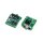 Ersatz f&uuml;r Nintendo 3DS CTR-IR-01 IR Chip Board Infrarot Empf&auml;nger Chip Modul