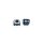 Ersatz Nintendo 3DS 3DS XL Schultertaste L R links rechts Schalter Taste Knopf