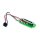Ersatz für Nintendo 3DS Volume Flex Regler Slider Switch Control Modul Flexkabel