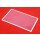 Ersatz Nintendo New 3DS XL Display Front Scheibe Glas Displayglas für Oben Weiß