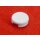 Ersatzt Nintendo 3DS XL LL Knopf Schiebepad Joystick Controller Thumbstick Weiß