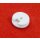 Ersatzt Nintendo 3DS XL LL Knopf Schiebepad Joystick Controller Thumbstick Weiß