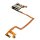 Ersatz Nintendo NDSi Links Rechts L-R  Schulter Flex SD Karten Slot Sockel Leser