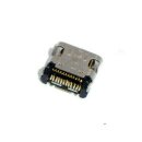 Ersatz Nintendo NS HDMI Ladebuchse USB Dock Connector...