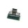 Ersatz Nintendo Switch NS Ladebuchse Board Type-C Leiteplatte USB Dock Connector