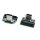 Ersatz Nintendo Switch NS Ladebuchse Board Type-C Leiteplatte USB Dock Connector