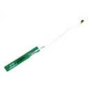 Ersatz für Nintendo Switch NS Konsole Wireless Wlan WiFi Antenne Board Flex 73mm