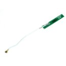 Ersatz für Nintendo Switch NS Konsole Wireless Wlan WiFi Antenne Board Flex 73mm