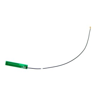 Ersatz für Nintendo Switch NS Konsole Wireless Wlan WiFi Antenne Board Flex 195mm