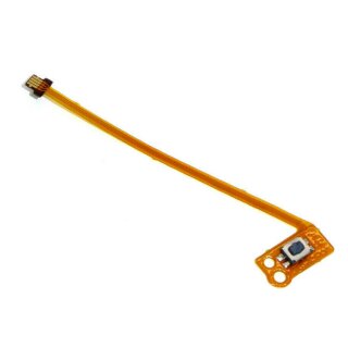 Ersatz Nintendo Switch ZL Flex Joy Con Controller Tasten Flexkabel ZL Key cable