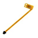 Ersatz Nintendo Switch ZL Flex Joy Con Controller Tasten...