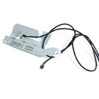 Ersatz für Sony Playstation PS4 Pro Wlan Wifi Bluetooth Antenne Verbindungskabel