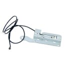 Ersatz für Sony Playstation PS4 Pro Wlan Wifi Bluetooth Antenne Verbindungskabel