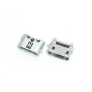 Ersatz Sony Playstation PS4 Controller Ladebuchse Charger Micro USB Connector