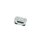 Ersatz Sony Playstation PS4 Controller Ladebuchse Charger Micro USB Connector