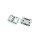 Ersatz Sony Playstation PS4 Controller Ladebuchse Charger Micro USB Connector