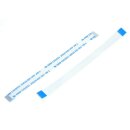 Ersatz für Sony PS4 12 Pin Flex Flexabel Controller Flachband für Ladebuchse