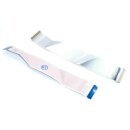 Ersatz f&uuml;r Nintendo NS Bluetooth Flex Flexkabel Reparatur teil Verbindungskabel