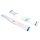 Ersatz f&uuml;r Nintendo NS Bluetooth Flex Flexkabel Reparatur teil Verbindungskabel