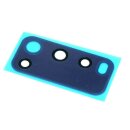Ersatz für Vivo Y50 Kameraglas Kamera Glas Linse Camera inkl Kleber
