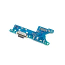 Ersatz für Samsung Galaxy A11 SM-A115F Ladebuchse Flex Dock Connector Mikrofon