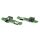 Ersatz für Samsung Galaxy A20S SM-A207F Ladebuchse Flex Dock Connector Mikrofon