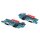 Ersatz für Samsung Galaxy A30S SM-A307F Ladebuchse Flex Dock Connector Mikrofon