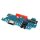 Ersatz für Samsung Galaxy A30S SM-A307F Ladebuchse Flex Dock Connector Mikrofon