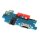 Ersatz für Samsung Galaxy A30S SM-A307F Ladebuchse Flex Dock Connector Mikrofon